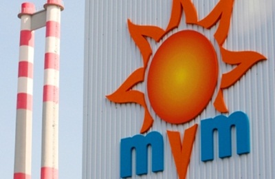 28 új naperőművet épít országszerte az MVM Csoport
