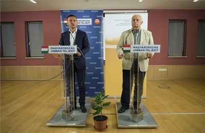 Devizahitelek - Ultimátumot adott a kormány a bankoknak