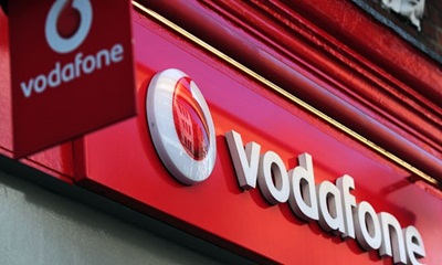 5 napig korlátozottan lehet csak ügyeket intézni a Vodafonnál