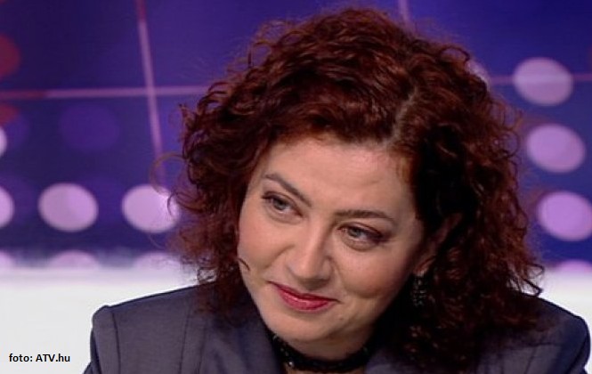 Vadai Ágnes: nem érdekel Orbán ügyészsége