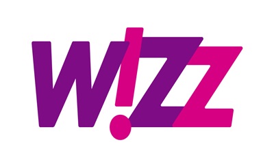 A Wizz Air belép a blogoszférába