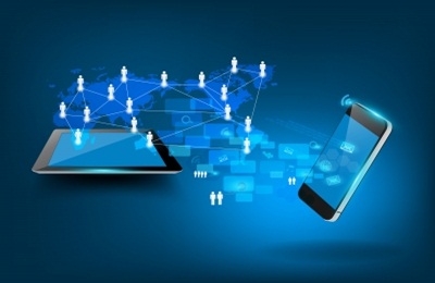 Áttörés az elektronikus adattárolásban: itt az új ezüst-ionos technológia!