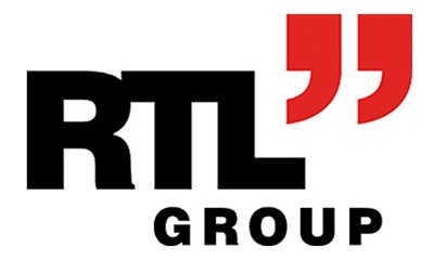 Elhagyta az orosz televíziós piacot az RTL csoport