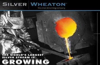 Bőven verik az aranyat: mik is azok a royalty vagy stream cégek?