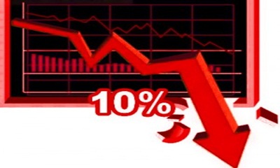 4 éves mélyponton a hazai munkanélküliségi ráta