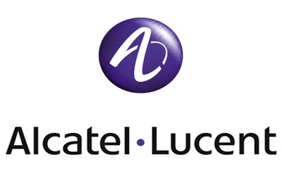 Ezrek kerülnek utcára - leépít az Alcate-Lucent