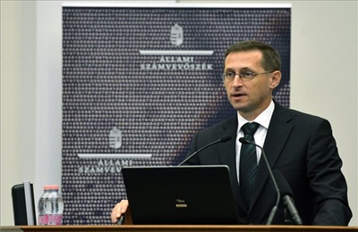 Varga: hitelezés nélkül nem lesz növekedés
