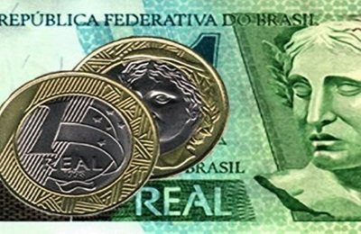 Újabb kamatemelésre kényszerült a brazil jegybank