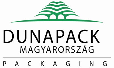 Üzembe áll a Dunapack új csomagolóanyag gyára Dunavarsányban