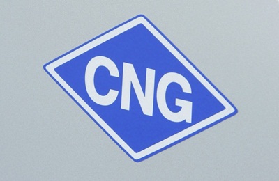 Év végéig lehet pályázat földgázüzemű autóbuszok beszerzésére