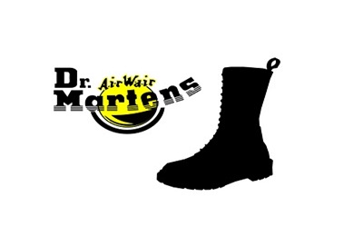 Pénzügyi befektetőhöz került a Dr. Martens cipők gyártója