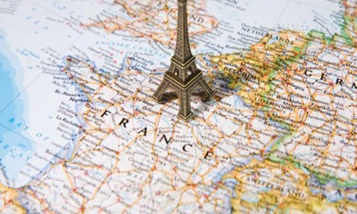 Stabilabb a francia gazdaság