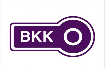 Magyarországon egyedülálló digitális megoldást tesztel a BKK a reptéri busz vonalán