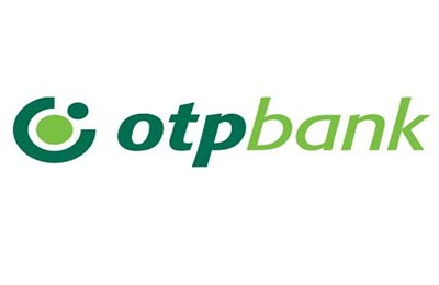 Megalapozatlannak tartja a bírságot az OTP