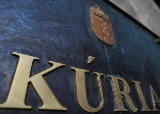 Lépésre kényszeríti a finanszírozó bankokat a Kúria friss határozata