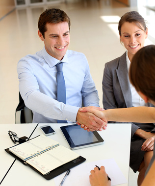 A magyar vállalatok számláinak 18%-a külföldön landolt 