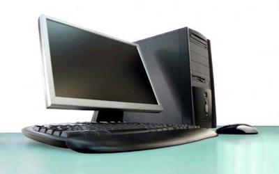 10%-os visszaesés lehet idén a PC-eladásokban