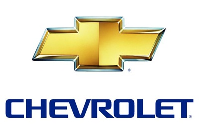 Kivonul a Chevrolet Európából