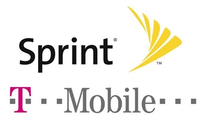 Fúzióra készül a Sprint és a Deutsche Telekom amerikai leányvállalata