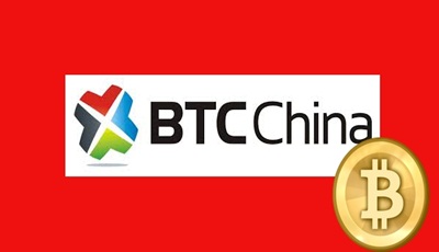 Kína szorongatja a Bitcoint