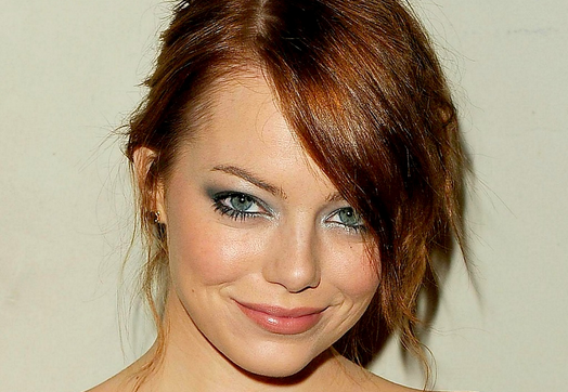 Ki a legjobb befektetés? Hát Emma Stone!