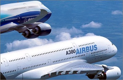 Átadták az Airbus új gyulai gyárát