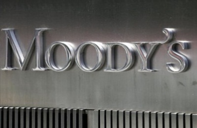 Negatív felülvizsgálat alá vette Oroszországot és Ukrajnát a Moody's