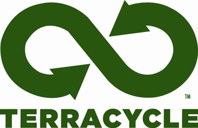 Környezetvédelemmel szereznek pénzt a nonprofitok