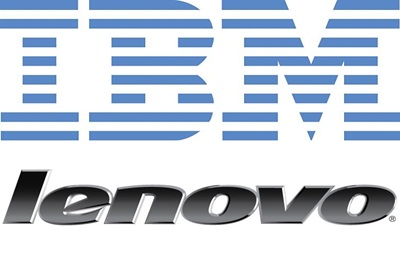 A Lenovo megvásárolná az IBM x86-os szerverüzletét