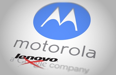 Ismét bevásárol a Lenovo - megveszi a Motorola Mobility-t