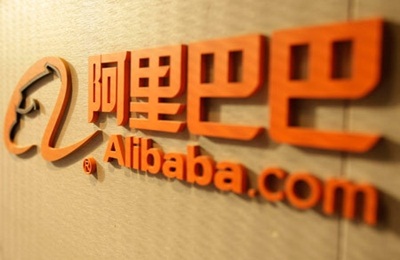 Még 30%-kal feljebb repítheti a Yahoo-részvényeket az Alibaba?
