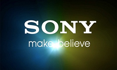 Éves veszteségre számít a Sony - 5000 fős leépítés