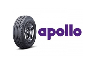 Visszatérhet Magyarországra az Apollo Tyres