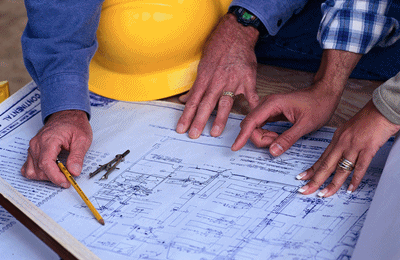 Elkészült az építőipar beruházási kódexe