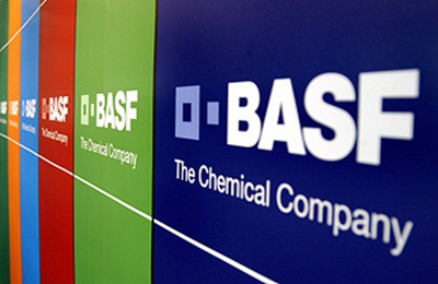 Nagyot esett a BASF üzemi eredménye, de még így is jobb a vártnál 