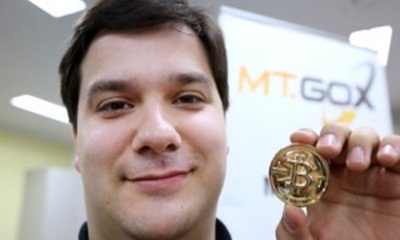 Félmilliárd dollárnyi bitcoin eltűnt – az MNB is figyelmeztet 