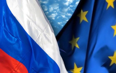 Robert Habeck: elérhető közelségbe került az EU-s orosz olajembargó