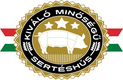 Helyes döntés volt a sertéshús ÁFA csökkentése 