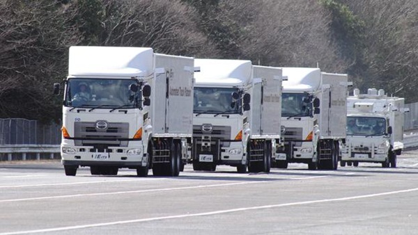 Mitől lesz olcsóbb a fuvar?