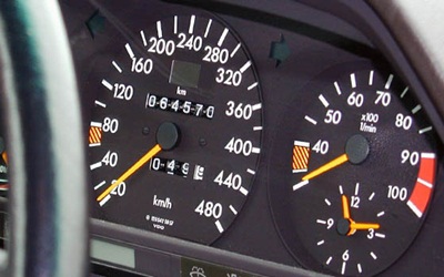 Gépjárműadat-lekérdező szolgáltatás indult