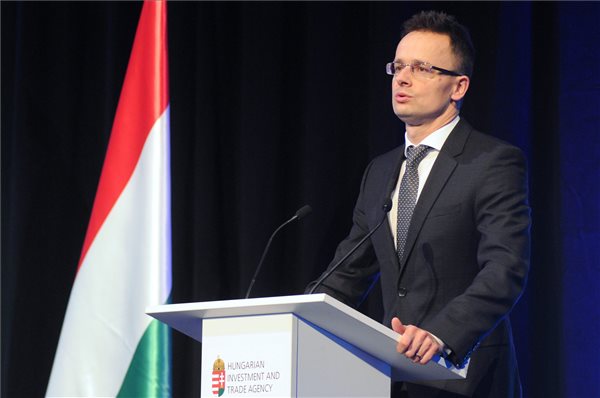 Átadták az év befektetője díjakat