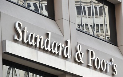A Standard&Poor's is megerősítette Magyarország adósbesorolását