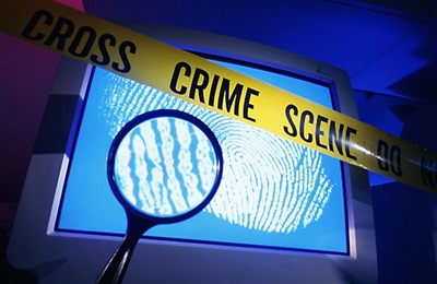 Erősödik a szervezett bűnözés - Figyelmeztet az Europol