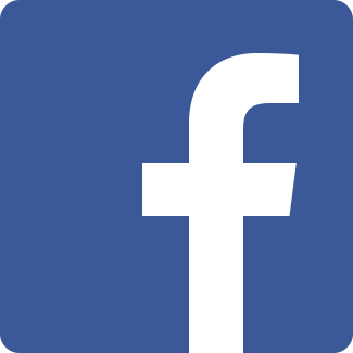 Használják, de nem értik a Facebookot a kkv-k