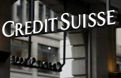 Sokba kerül a Credit Suisse-nek az adóelkerülési botránya
