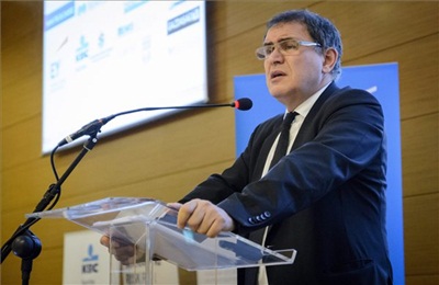 Roubini: államkapitalista jegyeket mutat a magyar kormány politikája
