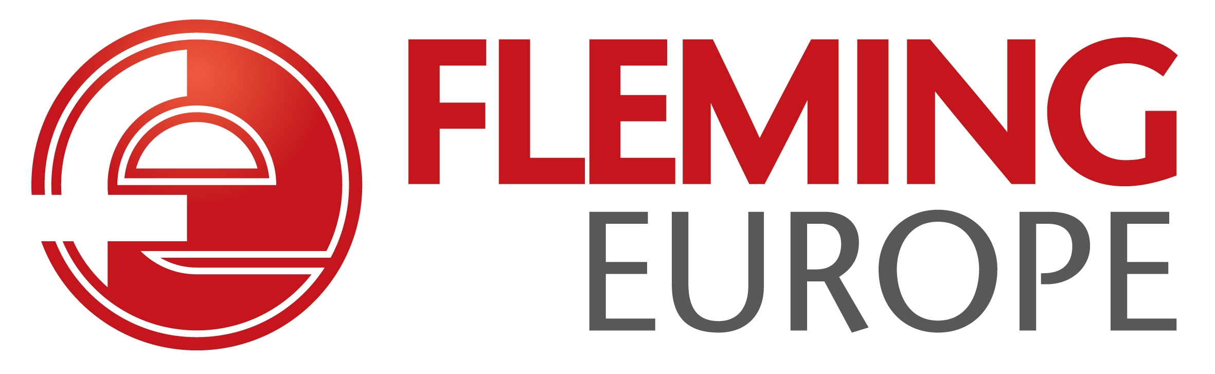 Fleming Europe