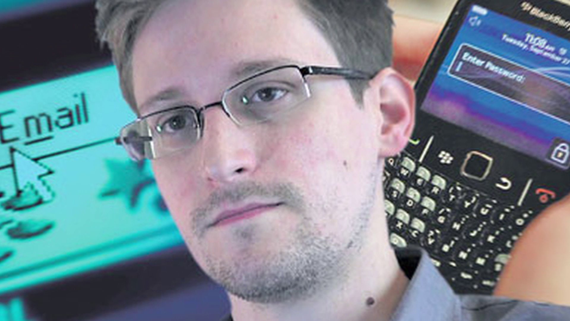 Snowden nem akar Moszkvában nyilatkozni