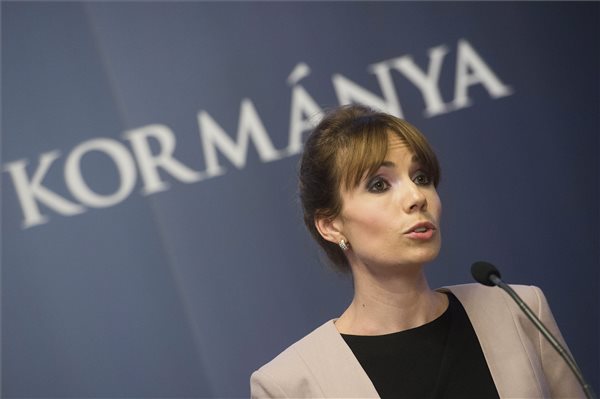 Nincs mese 2020-ig 3 százalék fölött kell teljesítenie az országnak a kormány szerint