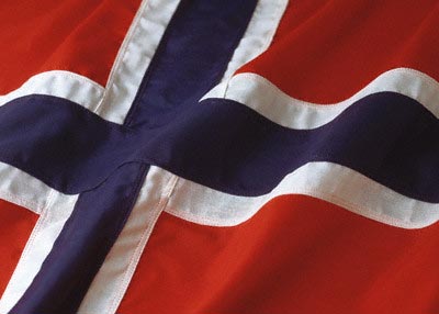 Enyhítenek Norvégiában 